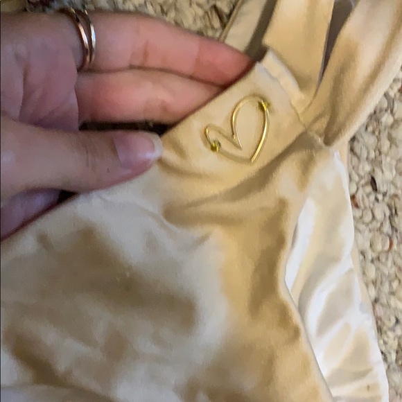 Montoya bikini - Picture 3 of 4